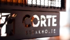 Ambiente CORTE 2- CORTE STEAKHOUSE